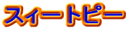 XB[gs[